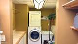 136 Jefferson Street - Photo 41
