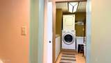 136 Jefferson Street - Photo 42