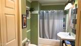 136 Jefferson Street - Photo 43