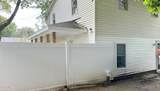 136 Jefferson Street - Photo 44