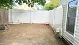 136 Jefferson Street - Photo 45