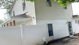136 Jefferson Street - Photo 46