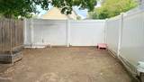 136 Jefferson Street - Photo 47