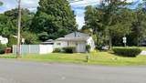 136 Jefferson Street - Photo 48