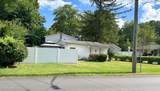 136 Jefferson Street - Photo 49