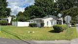 136 Jefferson Street - Photo 5