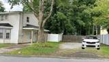 136 Jefferson Street - Photo 51