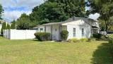 136 Jefferson Street - Photo 6
