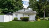 136 Jefferson Street - Photo 7