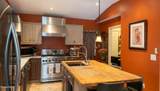 136 Jefferson Street - Photo 8