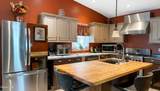 136 Jefferson Street - Photo 9