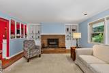887 Morgan Avenue - Photo 10