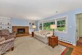 887 Morgan Avenue - Photo 11
