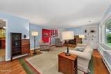 887 Morgan Avenue - Photo 12