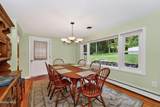 887 Morgan Avenue - Photo 13