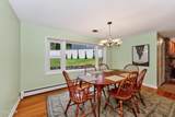 887 Morgan Avenue - Photo 14