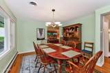 887 Morgan Avenue - Photo 15