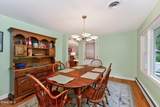 887 Morgan Avenue - Photo 16