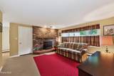 887 Morgan Avenue - Photo 17