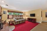 887 Morgan Avenue - Photo 18