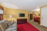 887 Morgan Avenue - Photo 19