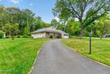 887 Morgan Avenue - Photo 2
