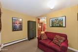 887 Morgan Avenue - Photo 20