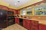 887 Morgan Avenue - Photo 21