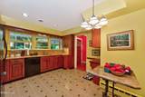 887 Morgan Avenue - Photo 22