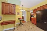 887 Morgan Avenue - Photo 23