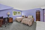 887 Morgan Avenue - Photo 24
