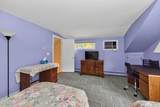 887 Morgan Avenue - Photo 25