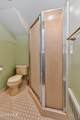 887 Morgan Avenue - Photo 26