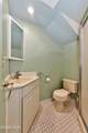 887 Morgan Avenue - Photo 27