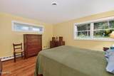 887 Morgan Avenue - Photo 28