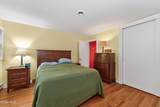 887 Morgan Avenue - Photo 29