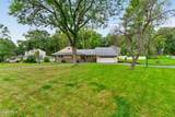 887 Morgan Avenue - Photo 3