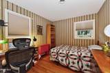 887 Morgan Avenue - Photo 30