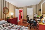 887 Morgan Avenue - Photo 31