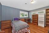887 Morgan Avenue - Photo 32