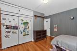 887 Morgan Avenue - Photo 33