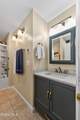 887 Morgan Avenue - Photo 34