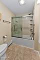 887 Morgan Avenue - Photo 35