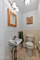 887 Morgan Avenue - Photo 36