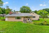 887 Morgan Avenue - Photo 37