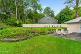 887 Morgan Avenue - Photo 39