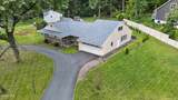 887 Morgan Avenue - Photo 4