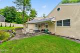 887 Morgan Avenue - Photo 40