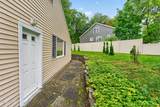 887 Morgan Avenue - Photo 41