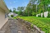 887 Morgan Avenue - Photo 42